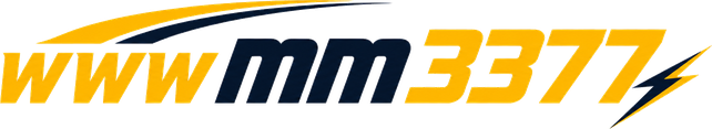 www mm3377